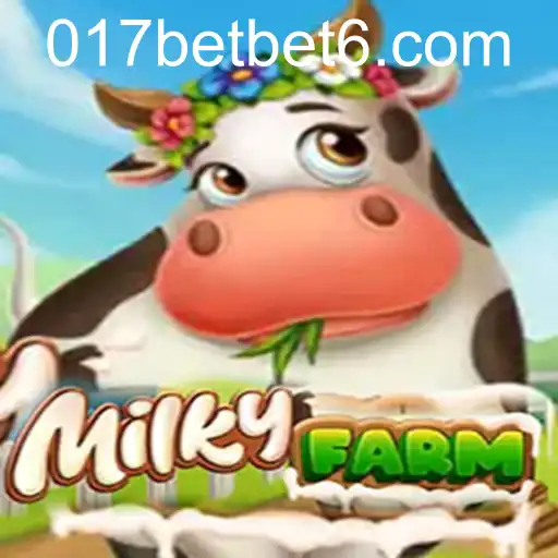 MilkyFarm